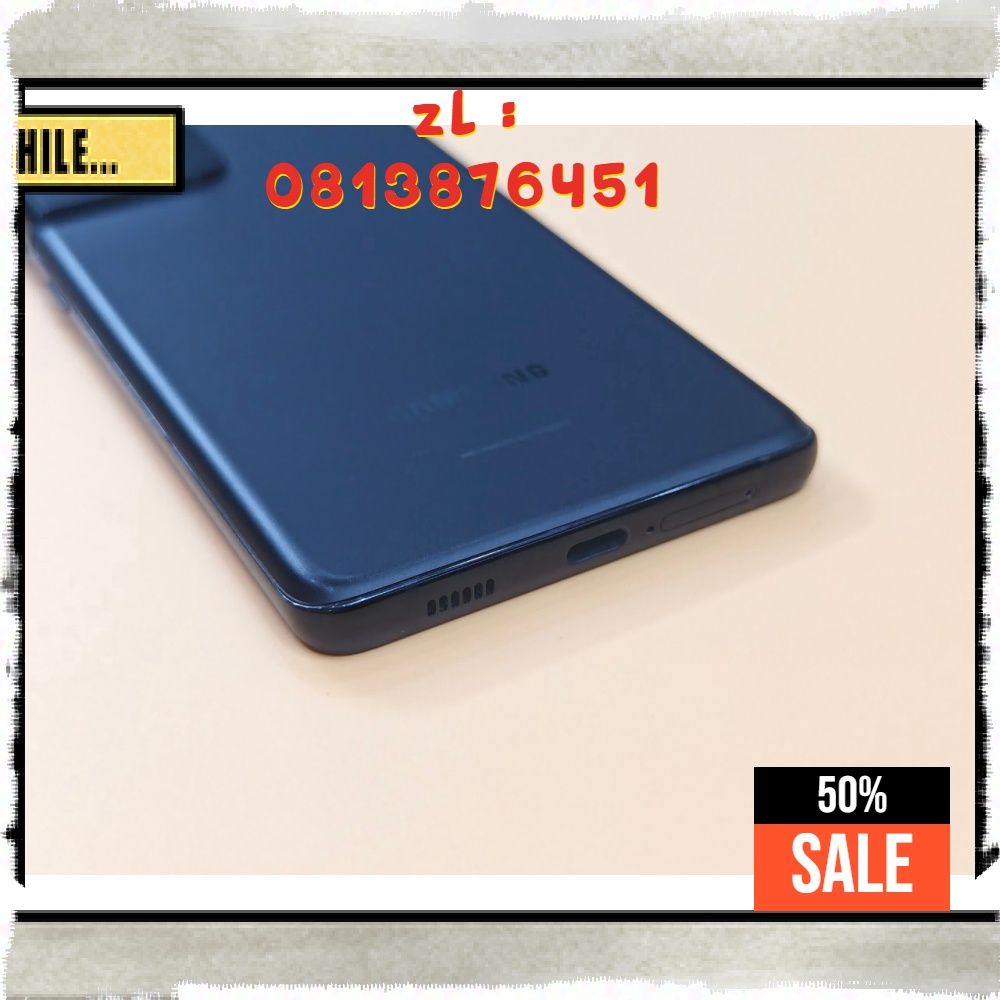 Siêu Ưu Đãi  Điện thoại Samsung Galaxy S21 Ultra 5G  - Hàng chính hãng - Full Box 100%, bảo hành 12 tháng