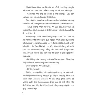 Sách - Miền cỏ hát - NXB Kim Đồng