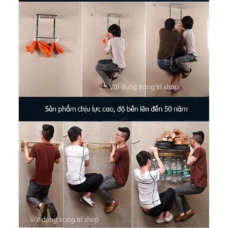 Keo Dán SEALANT FIX Siêu Chắc