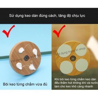 Keo Dán SEALANT FIX Siêu Chắc