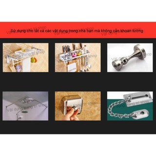 Keo Dán SEALANT FIX Siêu Chắc