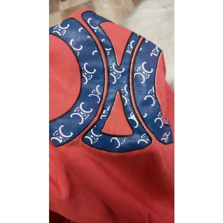 Bộ đùi thun cotton