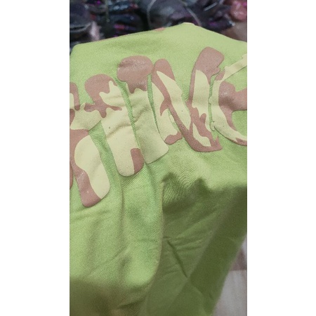 Bộ đùi thun cotton