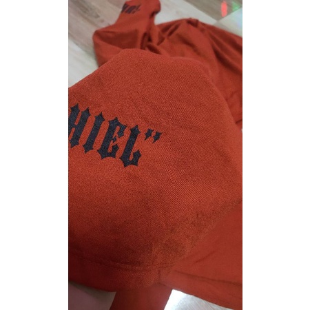 Bộ dài thun cotton su