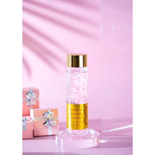 CỐT TUYẾT HOA ANH ĐÀO DƯỠNG DA CẤP ẨM CAO CẤP