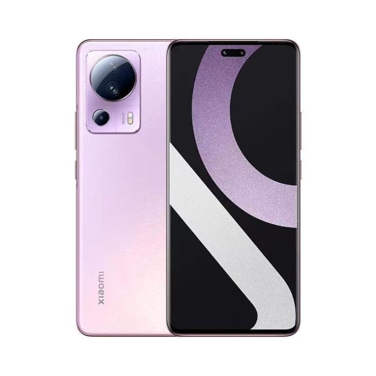 Điện Thoại Xiaomi  Civi 2 Snapdragon 7Gen1 5G - Giá Siêu Rẻ - Cấu Hình Cao