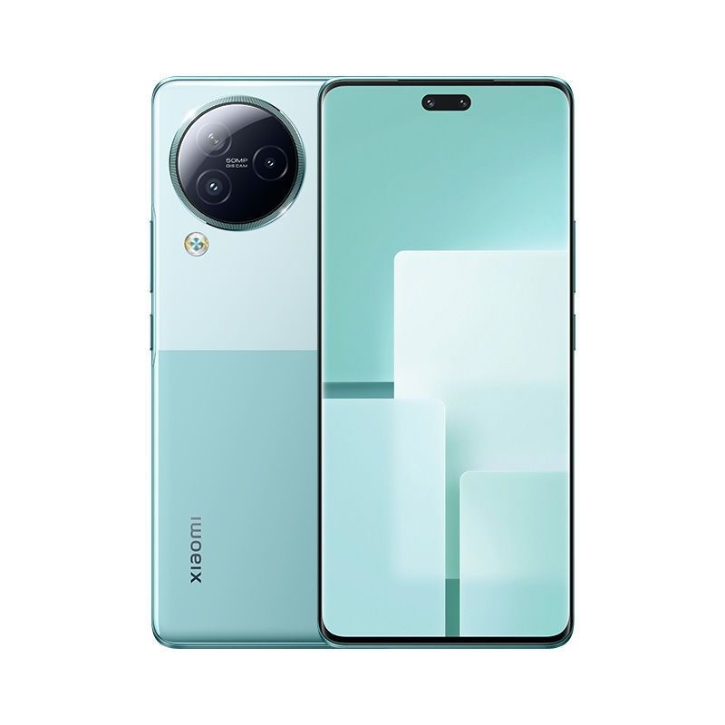 Điện Thoại Xiaomi Civi 3 5G  - Chính Hãng - Bảo Hành 12 Tháng