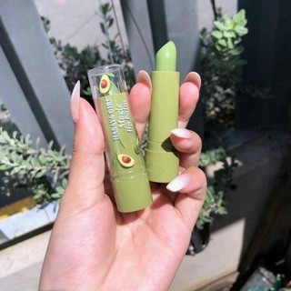 Son kem MATTE HAPPY handmade đủ màu