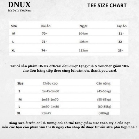 Áo Phông nam nữ phông rộng tay lỡ local brand 2 màu trắng đen unisex Cotton Cao Cấp | BigBuy360 - bigbuy360.vn