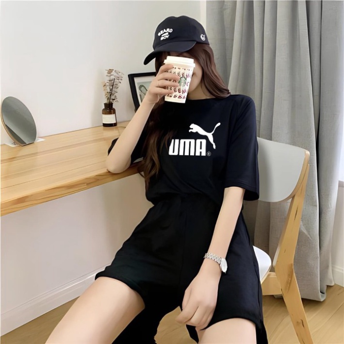 Áo Phông nam nữ phông rộng tay lỡ local brand 2 màu trắng đen unisex Cotton Cao Cấp | BigBuy360 - bigbuy360.vn
