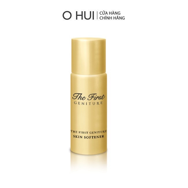 [HB Gift] Bộ 2 Sữa dưỡng O HUI The First Geniture Emulsion 5ml | BigBuy360 - bigbuy360.vn