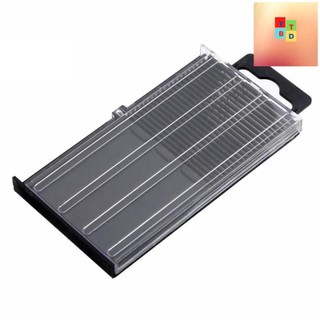 Set 20 mũi khoan mini 0.3 - 1.6mm