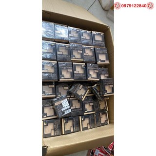Lõi phấn shiseido maquillage dramatic powdery ex spf25.pa+++ made in: japan _lulushop