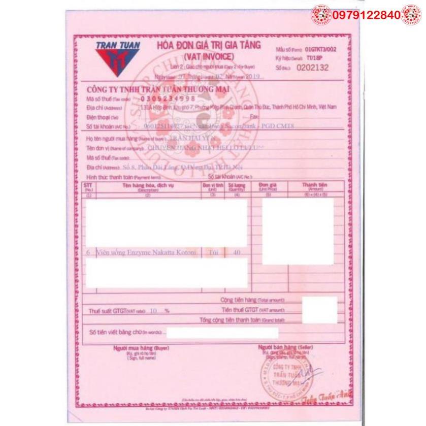 Viên uống Enzyme giảm cân ngày/ đêm/R40 vàng Nakatta kotoni Nhật bản6 _lulushop