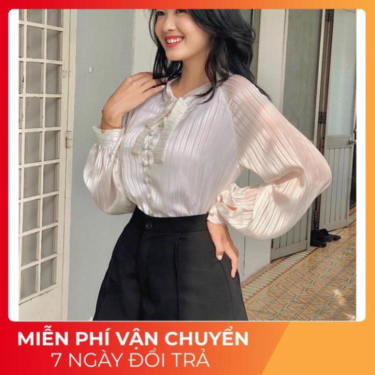 Hot ?Quần Đùi Cạp Chun Thiết Kế Kiểu Dáng Hiện Đại - Mẫu Quần Short Siêu Hot Hiện Nay Q09 Ss Ok Tt Vv