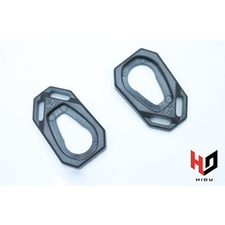 Long đền nhựa xi nhan - che lỗ xinan siêu đẹp
