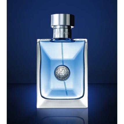 Nước hoa V.e.r.s.a.c.e Pour Homme 100ml - Mie Perfume