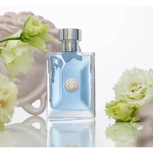 Nước hoa V.e.r.s.a.c.e Pour Homme 100ml - Mie Perfume