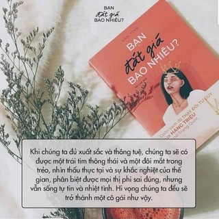 Sách Combo 6 Cuốn Của Vãn Tình - AZVietNam