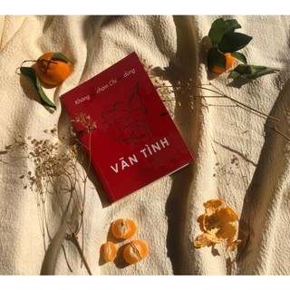 Sách Combo 6 Cuốn Của Vãn Tình - AZVietNam