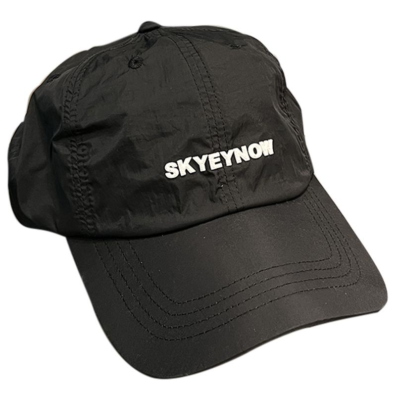 Mũ Lưỡi Trai Phong Cách Hàn Quốc Dành Cho Cả Nam Và Nữ