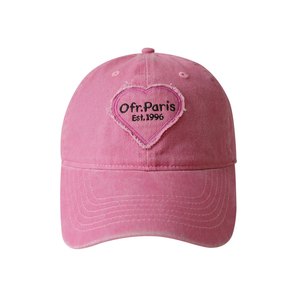 Mũ Vành Tròn Mềm Mại Phong Cách retro Thời Trang Xuân Hè Cho Nữ