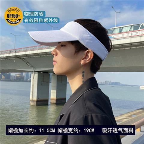 Nón Lưỡi Trai Thời Trang Hàn Quốc Dành Cho Nam