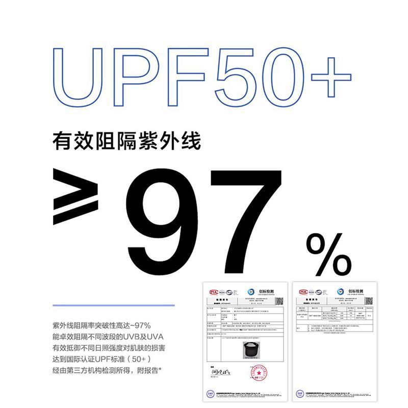 Nón Lưỡi Trai Thời Trang Hàn Quốc Dành Cho Nam