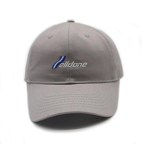 Mũ Lưỡi Trai we11done Phong Cách Hàn Quốc Cho Nam