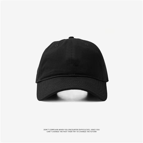 Mũ Lưỡi Trai Phong Cách Hàn Quốc Thời Trang Cho Nam Nữ