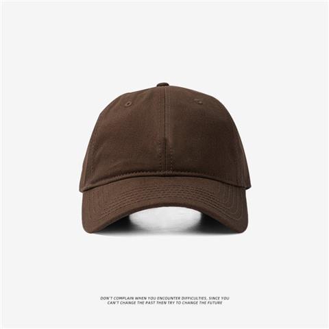 Mũ Lưỡi Trai Phong Cách Hàn Quốc Thời Trang Cho Nam Nữ