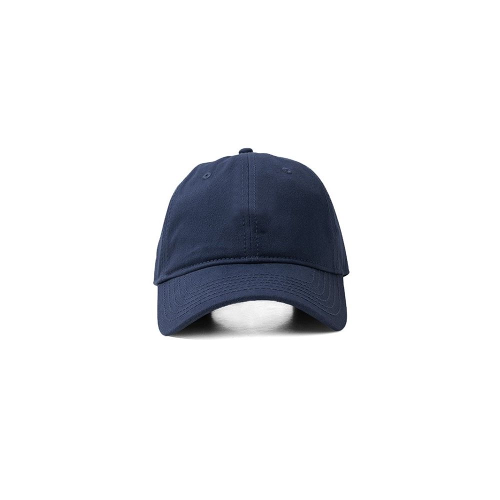 Mũ Lưỡi Trai Phong Cách Hàn Quốc Thời Trang Cho Nam Nữ