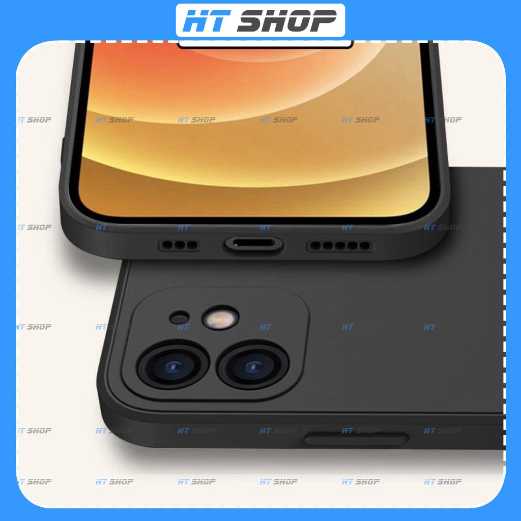 Ốp lưng iphone cặp đôi hoạt hình độc lạ cute ngộ nghĩnh dễ thương đẹp cho ip 6/6s/7/8/X/XS/11/12/13/14 Pro Plus Max