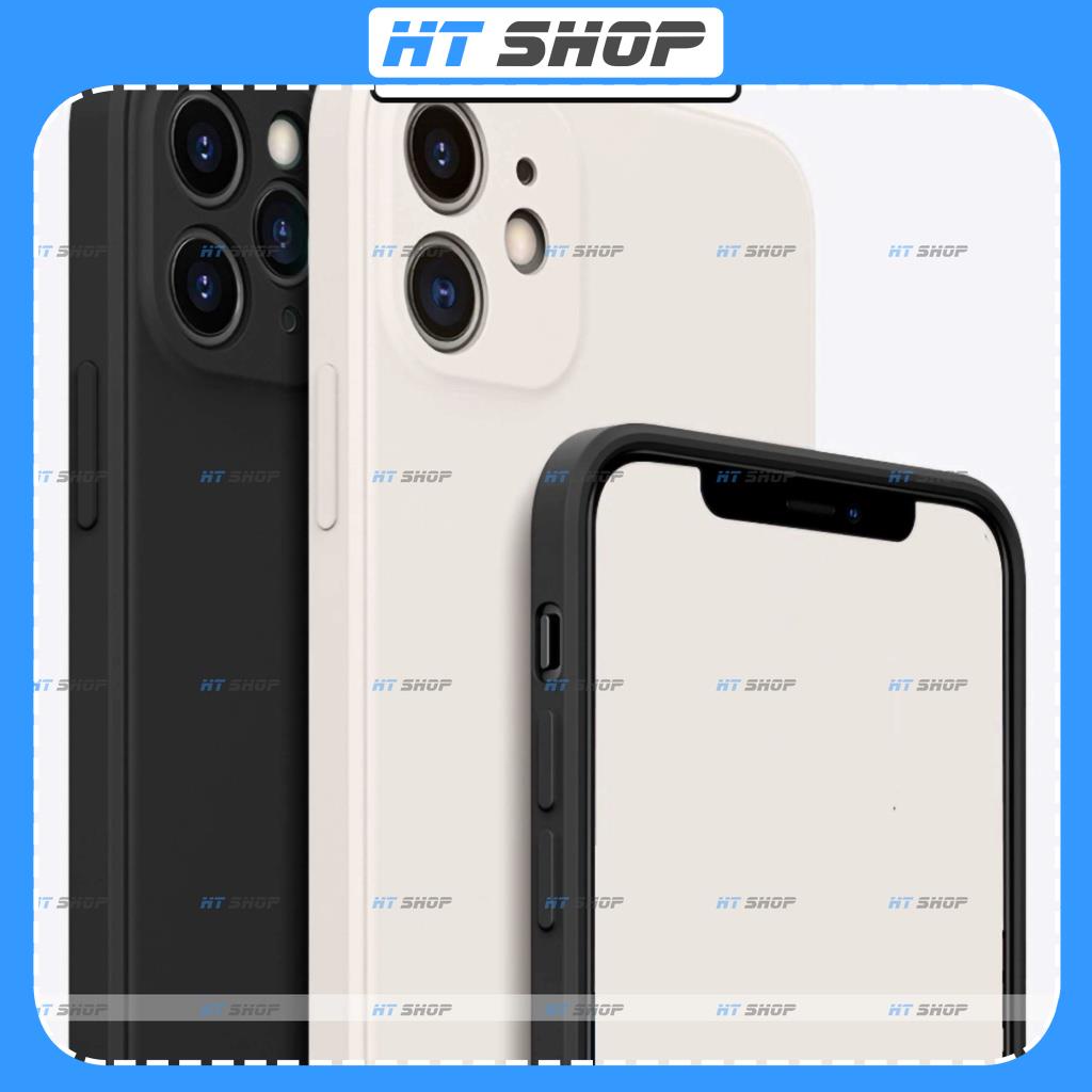 Ốp lưng iphone cặp đôi hoạt hình độc lạ cute ngộ nghĩnh dễ thương đẹp cho ip 6/6s/7/8/X/XS/11/12/13/14 Pro Plus Max