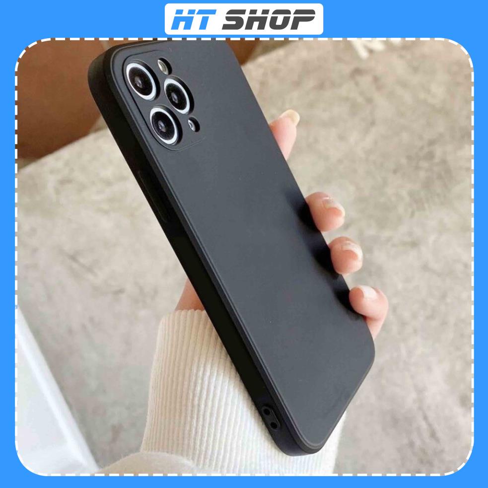 Ốp lưng iphone cặp đôi hoạt hình độc lạ chó mèo ngộ nghĩnh dễ thương đẹp cho ip 6/6s/7/8/X/XS/11/12/13/14 Pro Plus Max