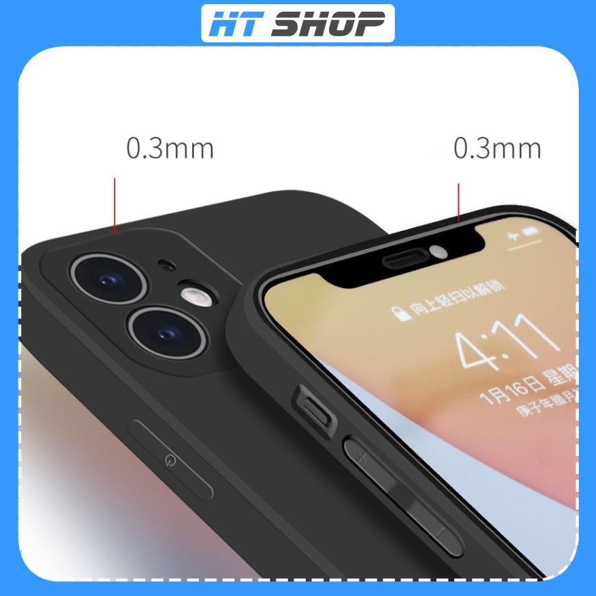 Ốp lưng iphone cặp đôi hoạt hình độc lạ chó mèo ngộ nghĩnh dễ thương đẹp cho ip 6/6s/7/8/X/XS/11/12/13/14 Pro Plus Max