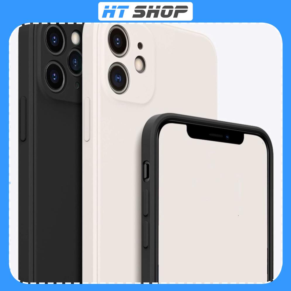 Ốp lưng iphone cặp đôi hoạt hình độc lạ chó mèo ngộ nghĩnh dễ thương đẹp cho ip 6/6s/7/8/X/XS/11/12/13/14 Pro Plus Max
