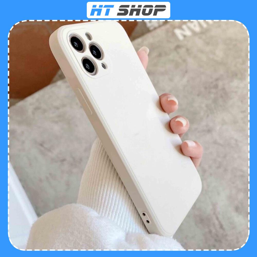 Ốp lưng iphone cặp đôi hoạt hình độc lạ chó mèo ngộ nghĩnh dễ thương đẹp cho ip 6/6s/7/8/X/XS/11/12/13/14 Pro Plus Max