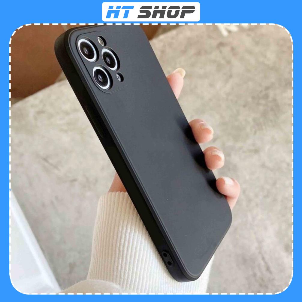 Ốp lưng iphone cặp đôi hoạt hình độc lạ chó mèo ngộ nghĩnh dễ thương đẹp cho ip 6/6s/7/8/X/XS/11/12/13/14 Pro Plus Max