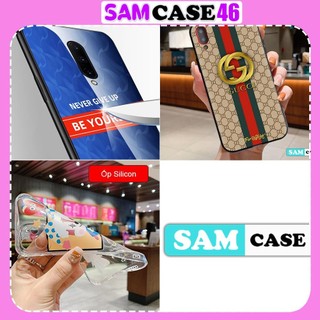 Ốp lưng Samsung Galaxy A02 mẫu bearobot - Samcase