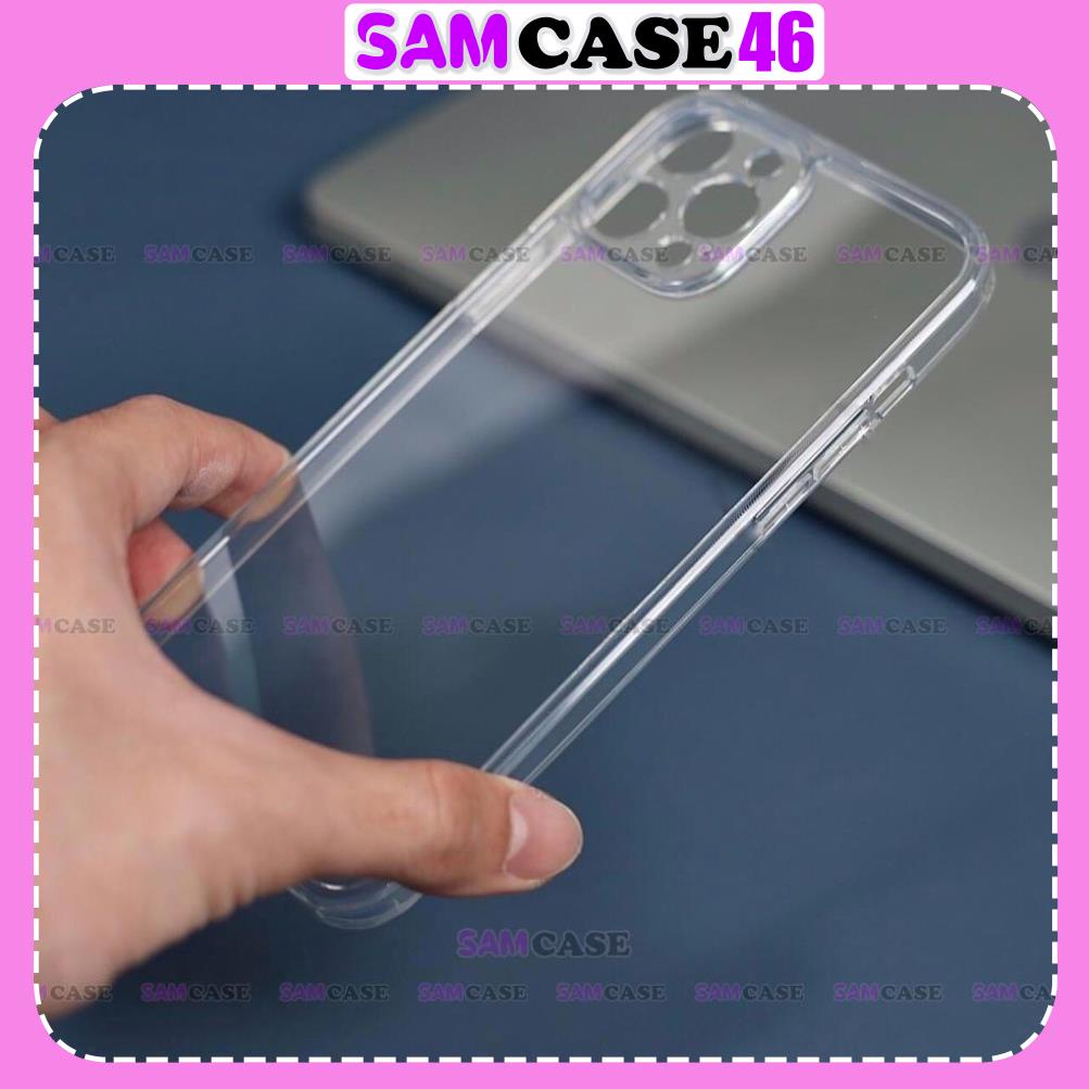 Ốp lưng iphone cặp đôi hoạt hình độc lạ ngộ nghĩnh dễ thương đẹp cho ip 6/6s/7/8/X/XS/11/12/13/14 Pro Plus Max