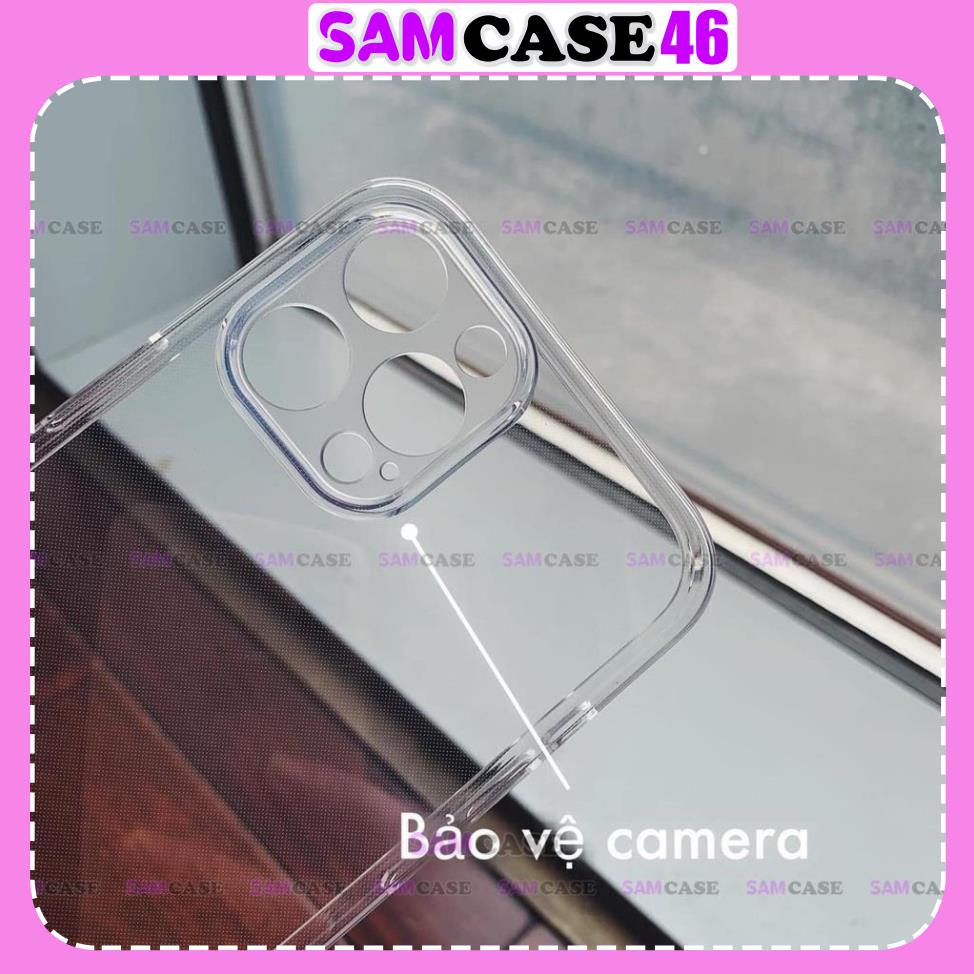 Ốp lưng iphone cặp đôi hoạt hình độc lạ ngộ nghĩnh dễ thương đẹp cho ip 6/6s/7/8/X/XS/11/12/13/14 Pro Plus Max