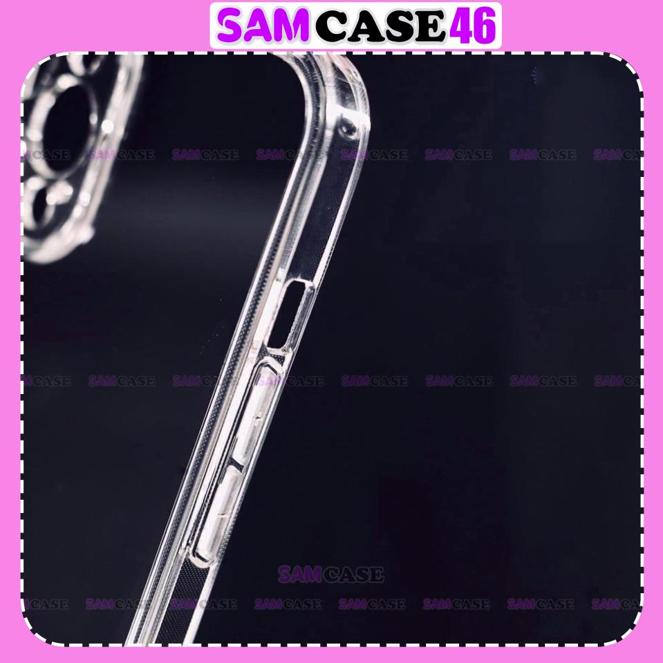 Ốp lưng iphone cặp đôi hoạt hình độc lạ ngộ nghĩnh dễ thương đẹp cho ip 6/6s/7/8/X/XS/11/12/13/14 Pro Plus Max