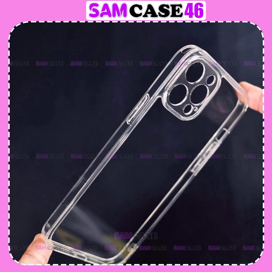 Ốp lưng iphone cặp đôi hoạt hình độc lạ ngộ nghĩnh dễ thương đẹp cho ip 6/6s/7/8/X/XS/11/12/13/14 Pro Plus Max