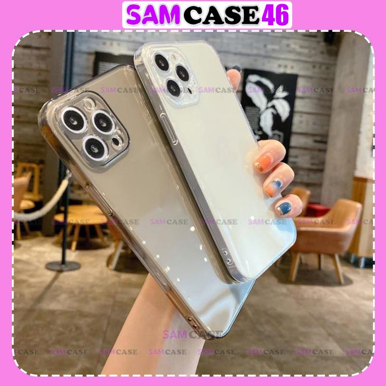 Ốp lưng iphone cặp đôi hoạt hình độc lạ ngộ nghĩnh dễ thương đẹp cho ip 6/6s/7/8/X/XS/11/12/13/14 Pro Plus Max