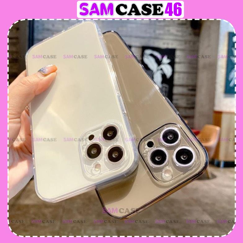 Ốp lưng iphone cặp đôi hoạt hình độc lạ ngộ nghĩnh dễ thương đẹp cho ip 6/6s/7/8/X/XS/11/12/13/14 Pro Plus Max