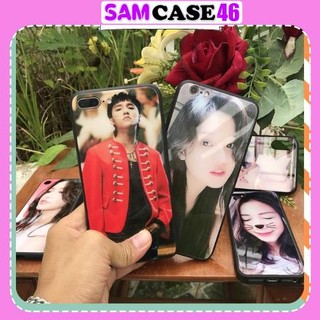 Ốp lưng điện thoại sam sung in hình theo yêu cầu - ốp lưng note 8/note 9/ note 10/ note 10 plus/ note 20/ note 20plus