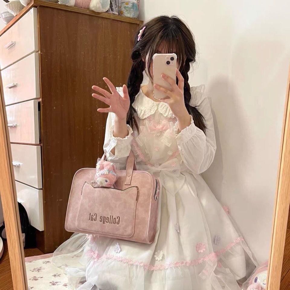 Túi Đựng Laptop 15.6 inch Phong Cách Doanh Nhân Cho Huawei Apple Asus Lenovo