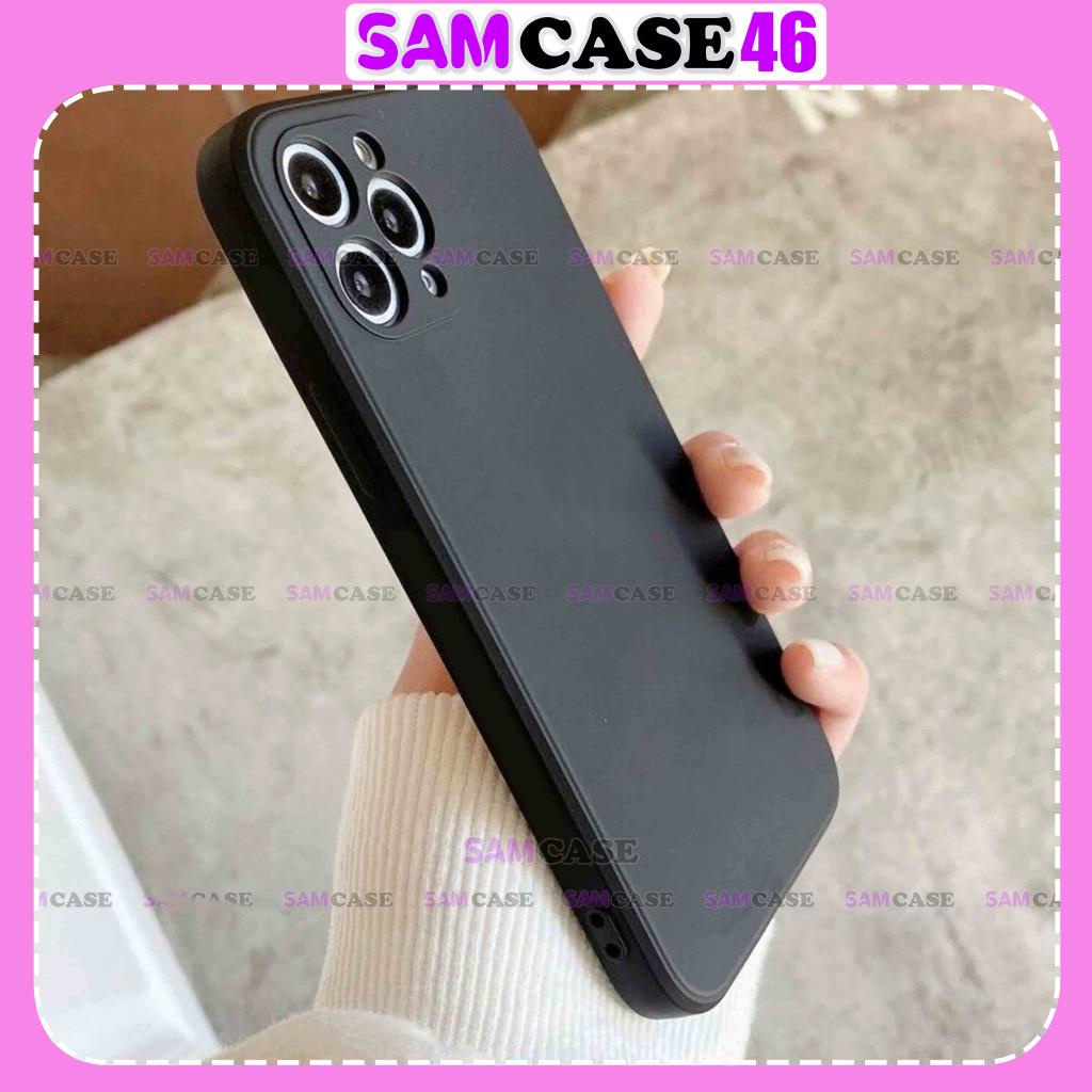 Ốp lưng iphone marvel người nhện spider man dc comics cho ip 6/6s/7/8/X/XS/11/12/13/14 Pro Plus Max