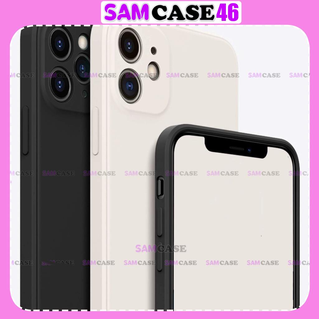 Ốp lưng iphone marvel người nhện spider man dc comics cho ip 6/6s/7/8/X/XS/11/12/13/14 Pro Plus Max